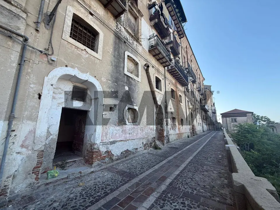 Altro in Vendita a Corigliano-Rossano