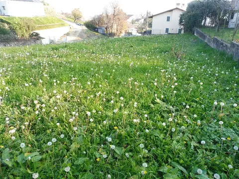 Terreno in Via Beltrame  5, Pianezze (VI)