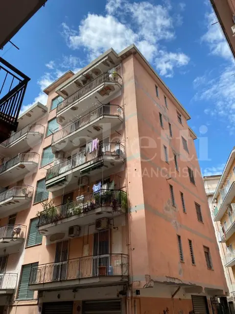 Appartamento in Via Istria 0, Battipaglia (SA)
