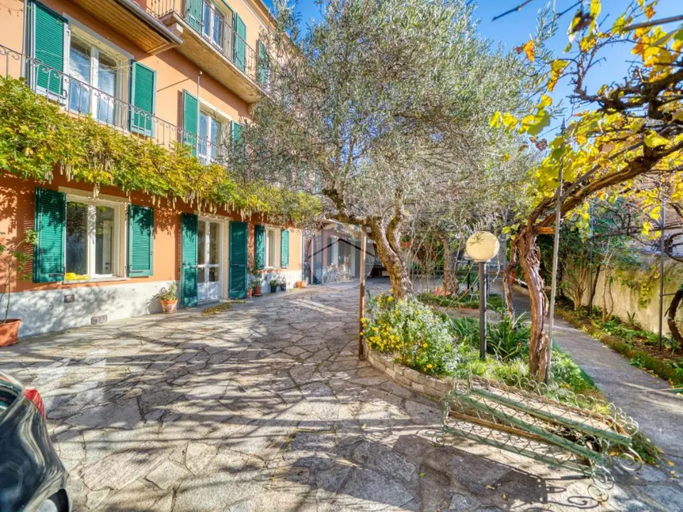 Villa singola in vendita a Rivoli
