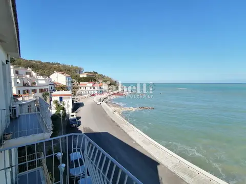 Appartamento in Contrada San Gregorio, Capo d'Orlando (ME)