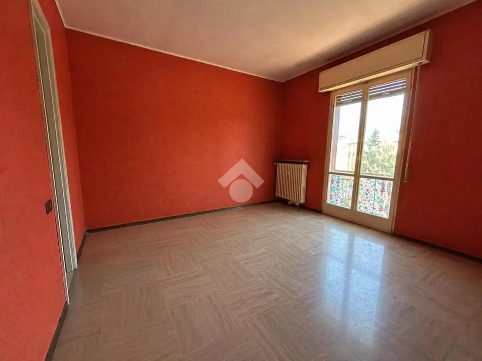 Trilocale in vendita a Brescia