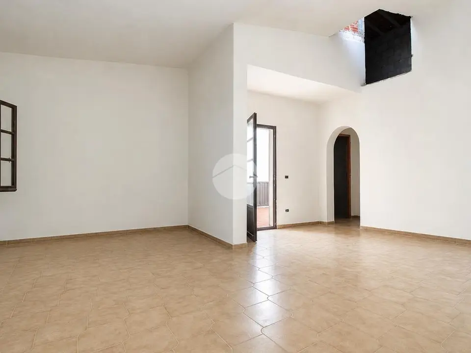 Rustico in vendita a Sinnai