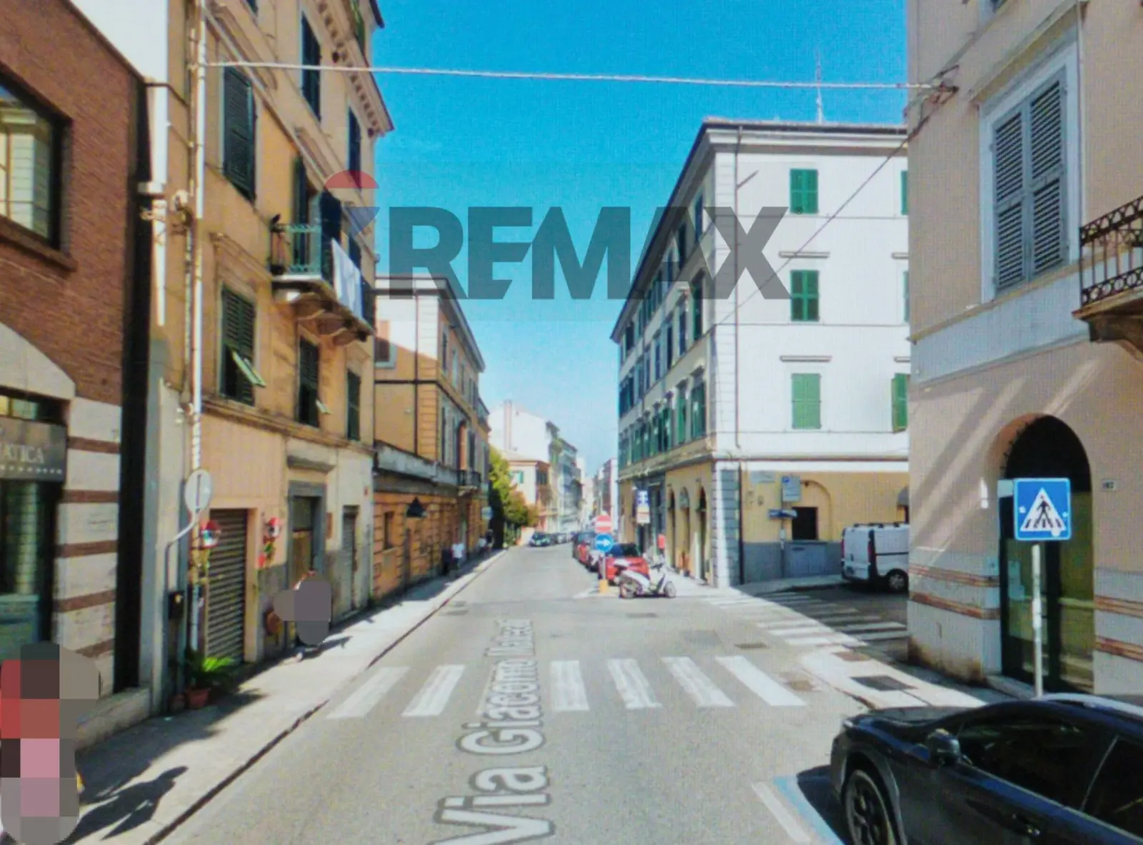 Negozio in Vendita a Ancona