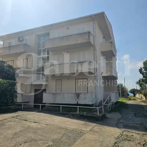 Appartamento in Contrada Pietrabianca 00, Bonifati (CS)