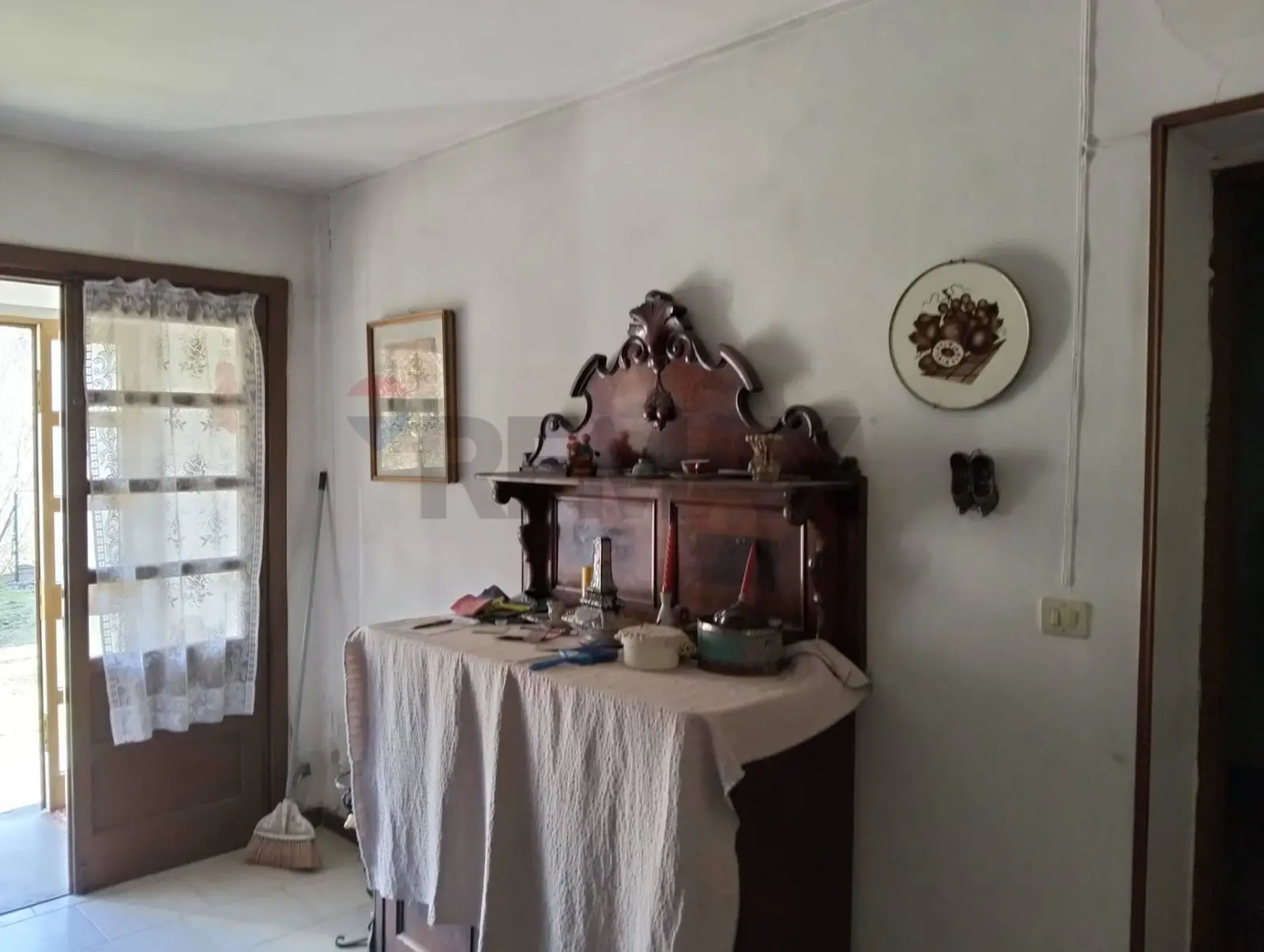 Casa Indipendente in Vendita a Valli del Pasubio