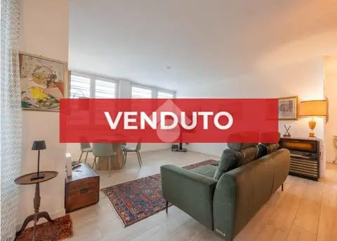 Quadrilocale in vendita a Negrar Di Valpolicella - Busa