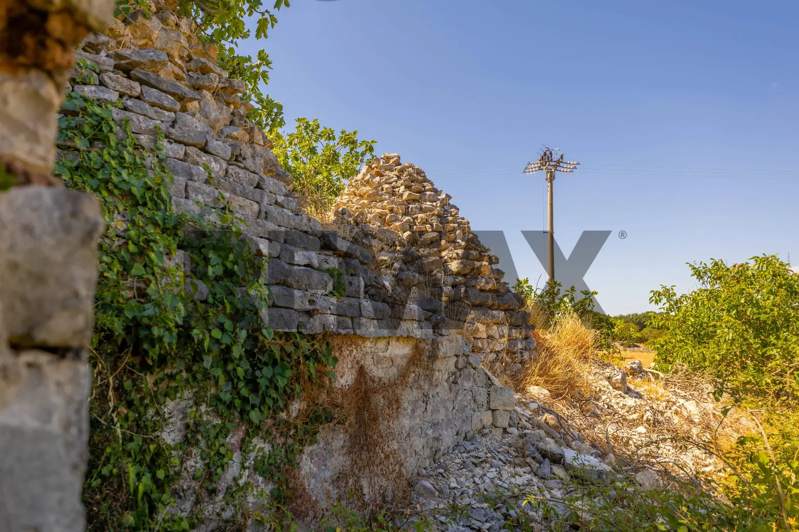 Cascina/Casale in Vendita a Monopoli