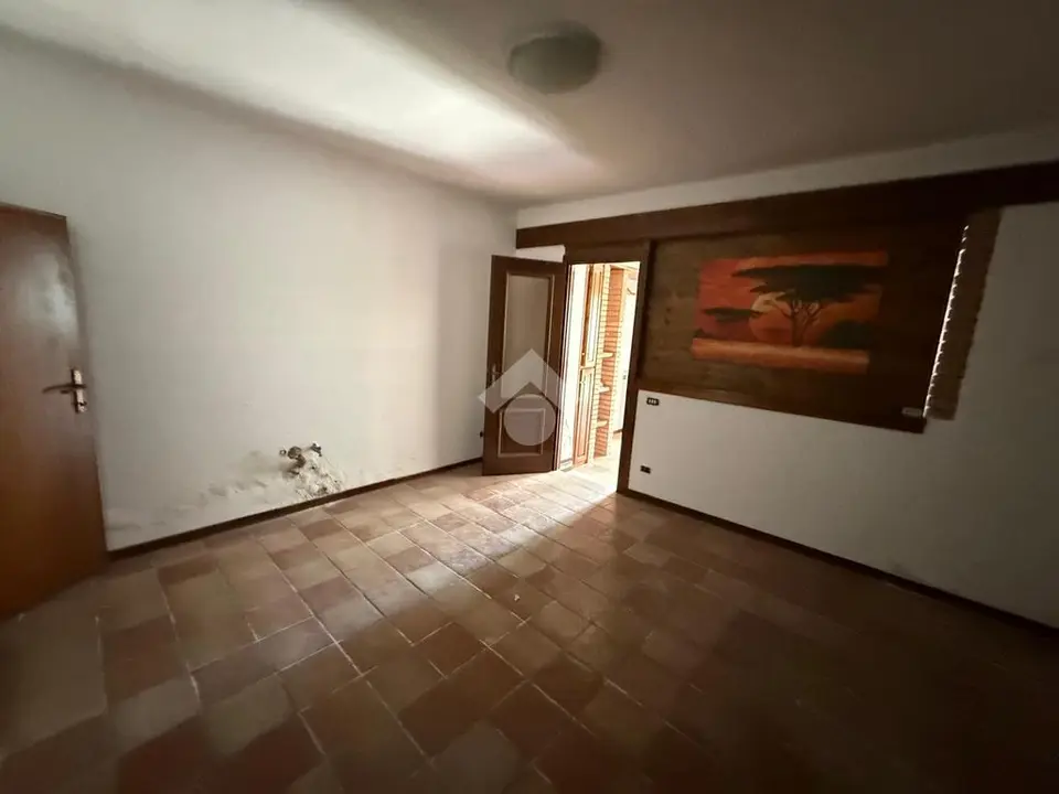Casa indipendente in vendita a Barbata