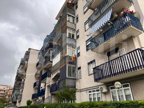 Appartamento in Via Fratelli Bandiera 0, Gravina di Catania (CT)