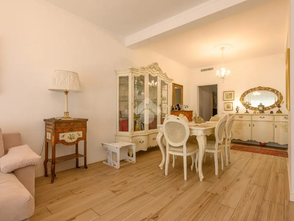 5 locali in vendita a Verona