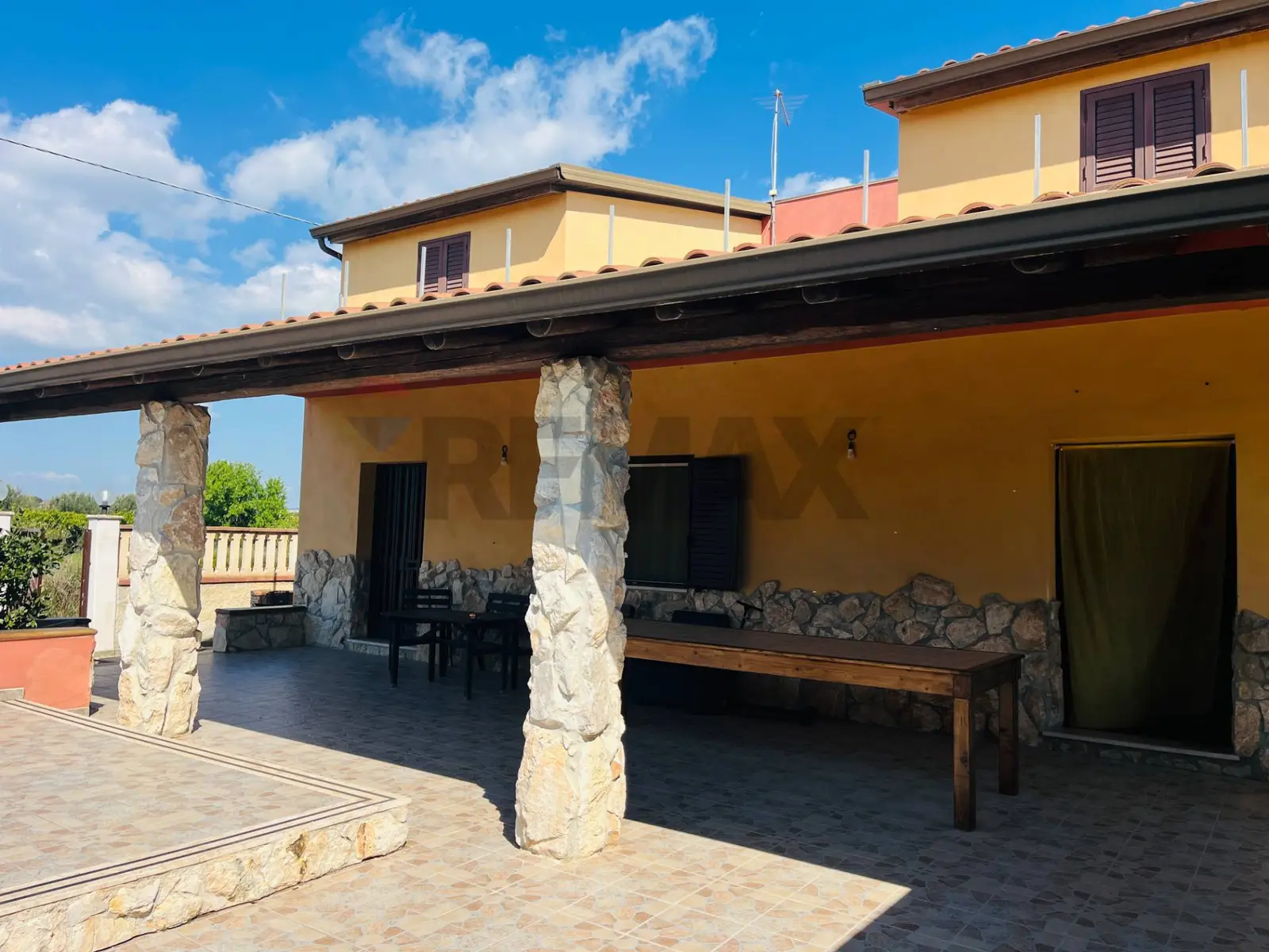 Villa o villino in Vendita a Ispica