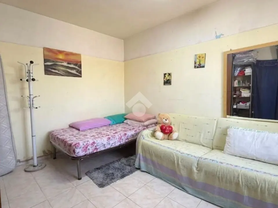 Bilocale in vendita a Napoli