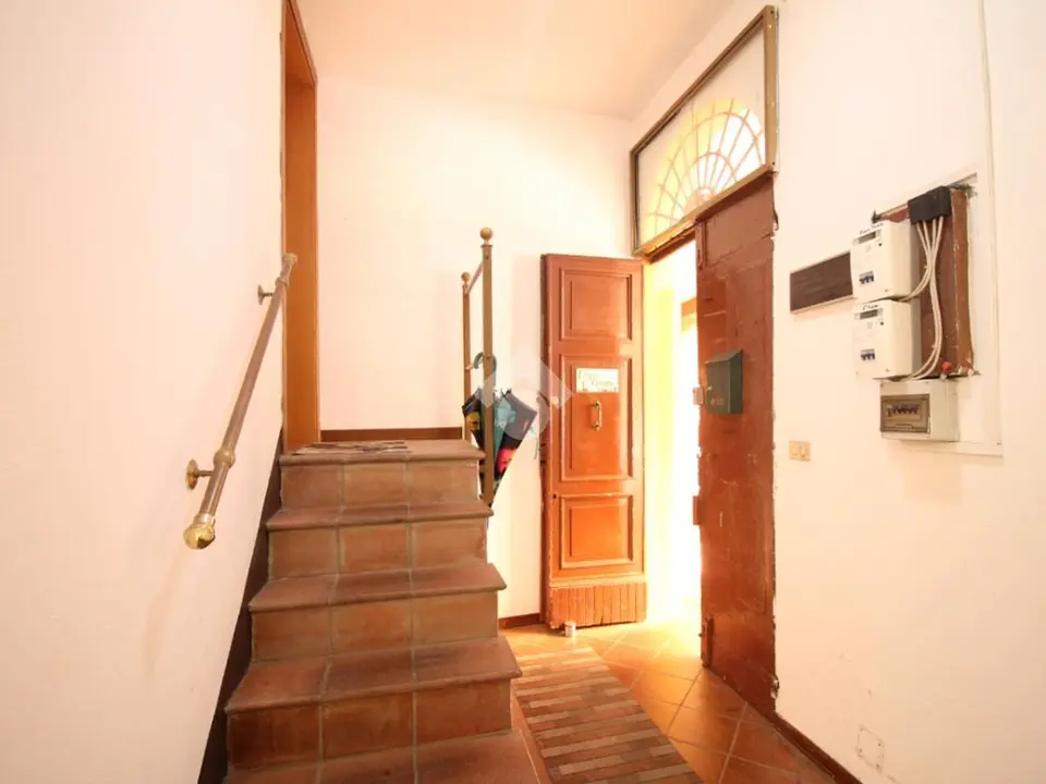 5 locali in vendita a Bologna