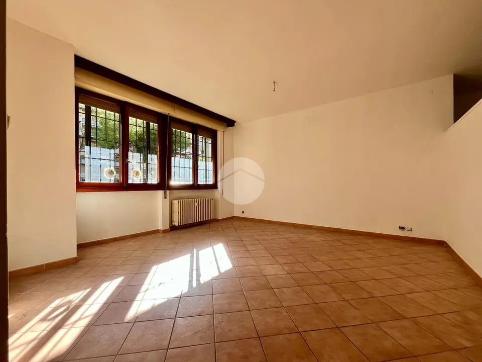 Quadrilocale in vendita a Firenze