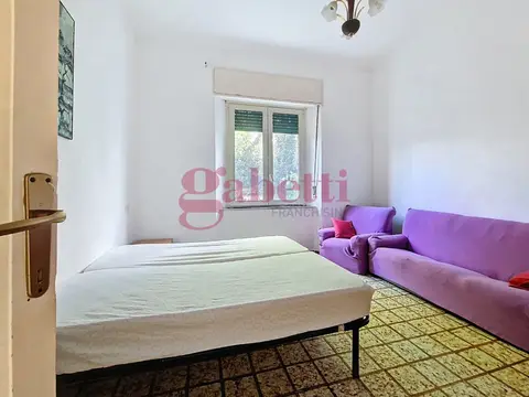 Appartamento in Via Filzi, Pisa (PI)