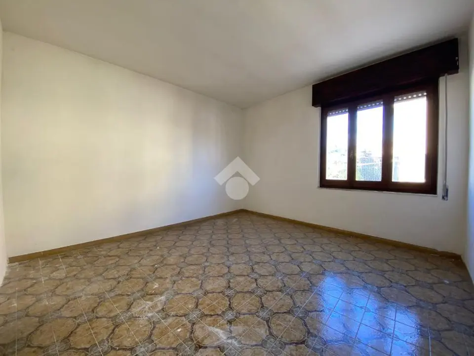Quadrilocale in vendita a Capoterra