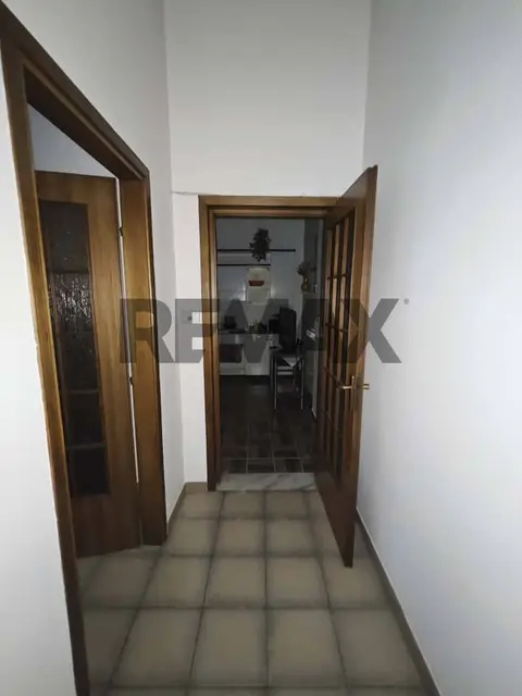 Casa Semindipendente in Vendita a Sava