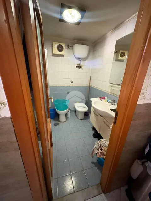 Monolocale in vendita a Napoli