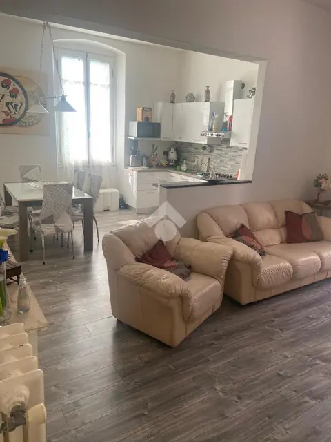 5 locali in vendita a Rapallo