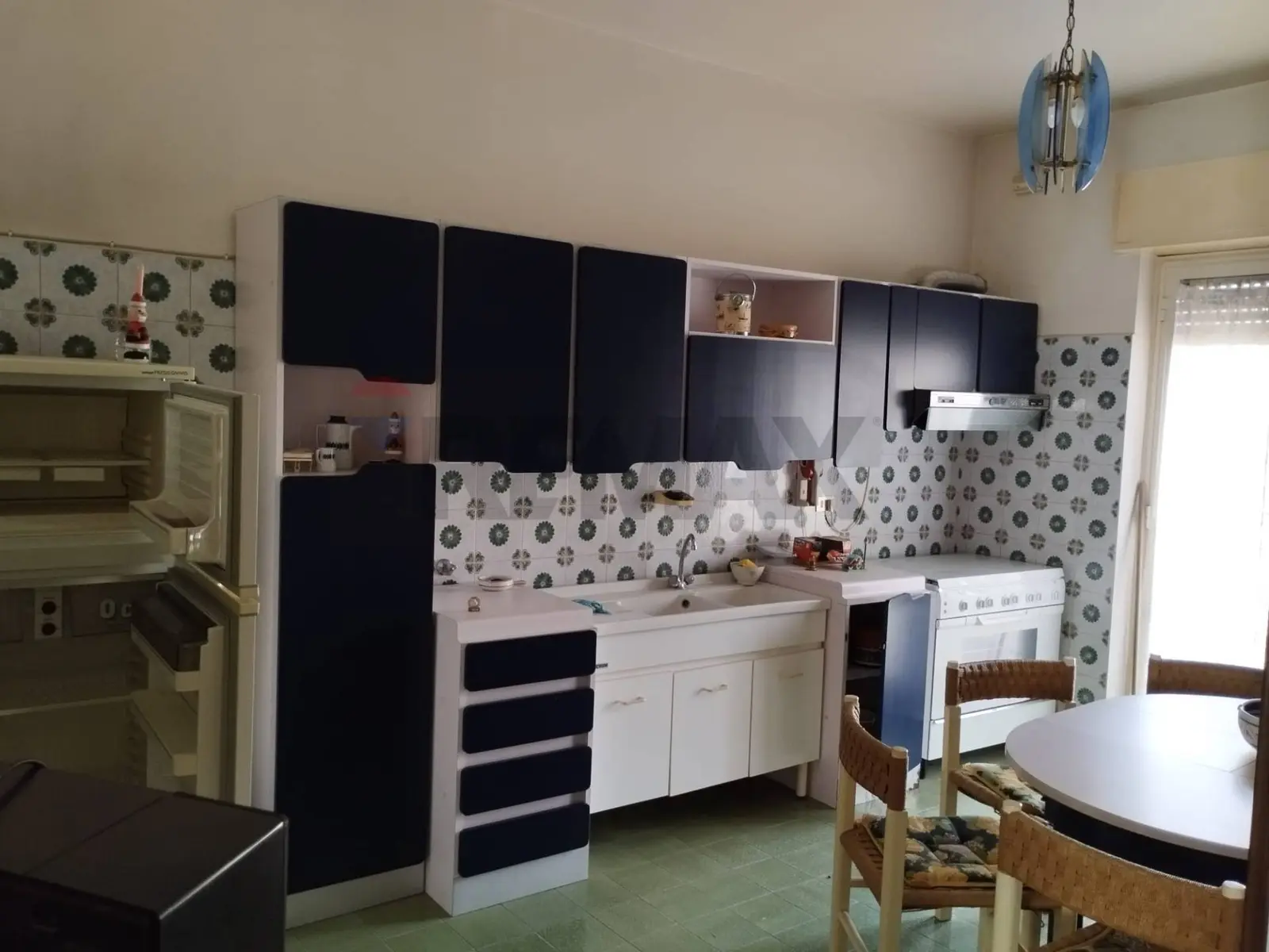 Appartamento in Vendita a Modica