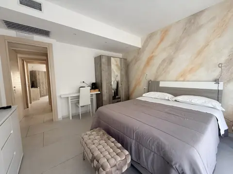 Appartamento in VIA TENENTE SIRO BRIGIANO 1, Milazzo (ME)