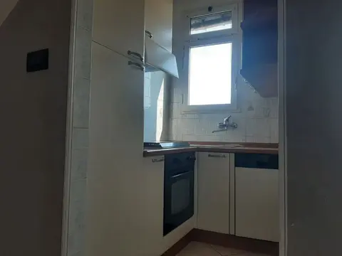 Appartamento in Corso Cosenza  26, Torino (TO)