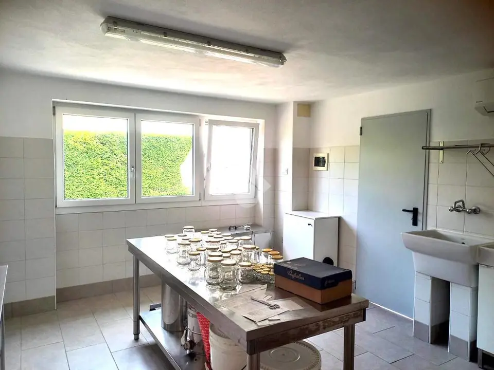 Monolocale in affitto a Teolo