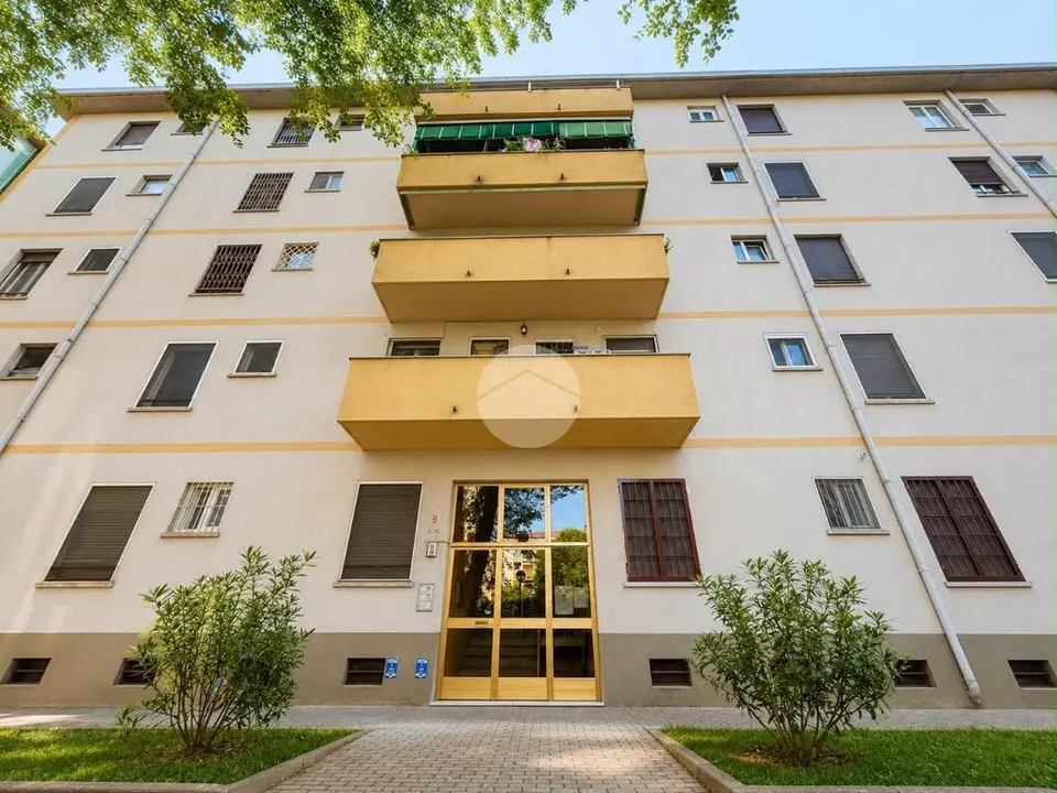 Bilocale in vendita a Milano