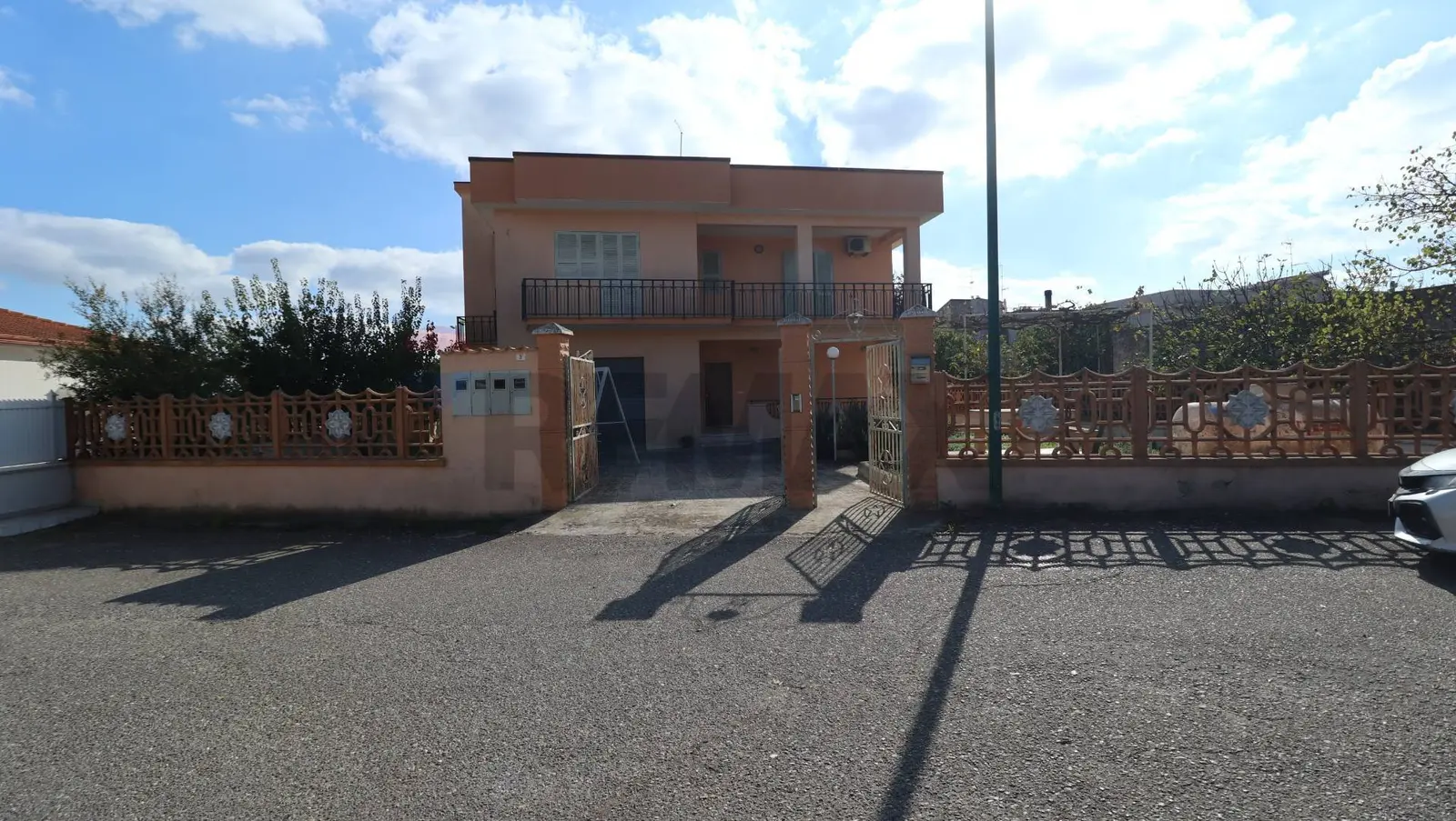 Casa Indipendente in Vendita a Laterza