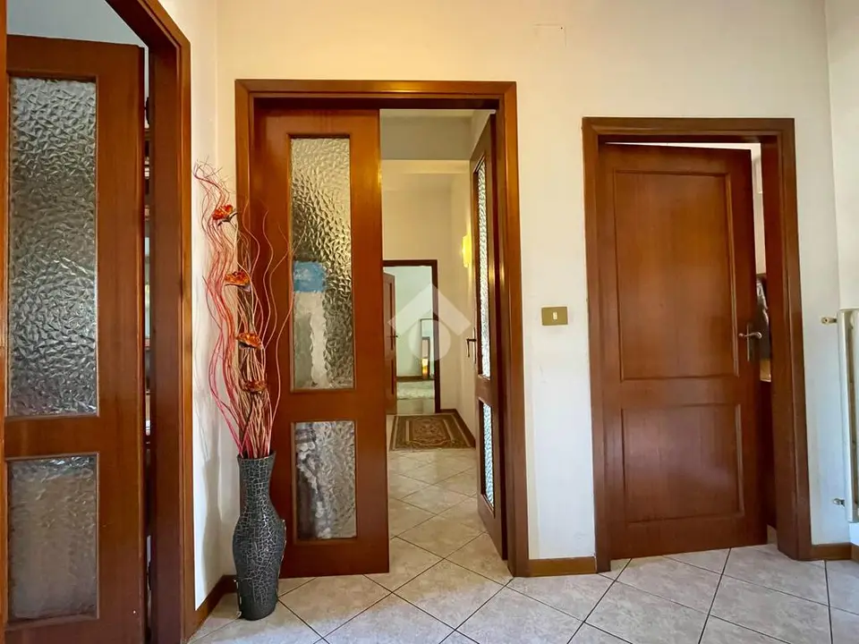 5 locali in vendita a Borgo San Lorenzo