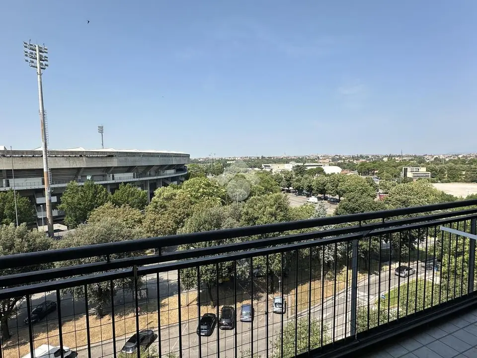 5 locali in vendita a Verona