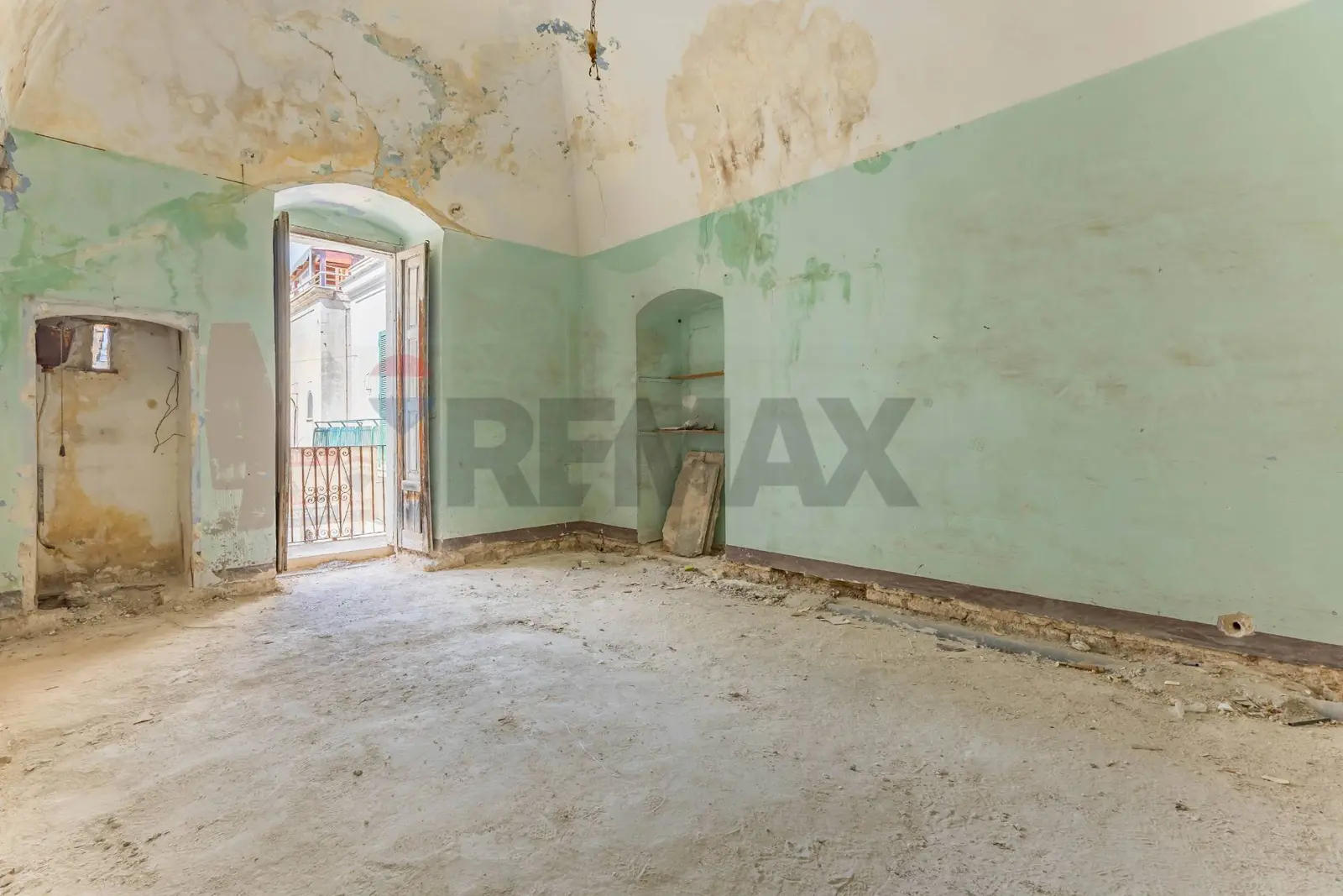 Casa Semindipendente in Vendita a Triggiano
