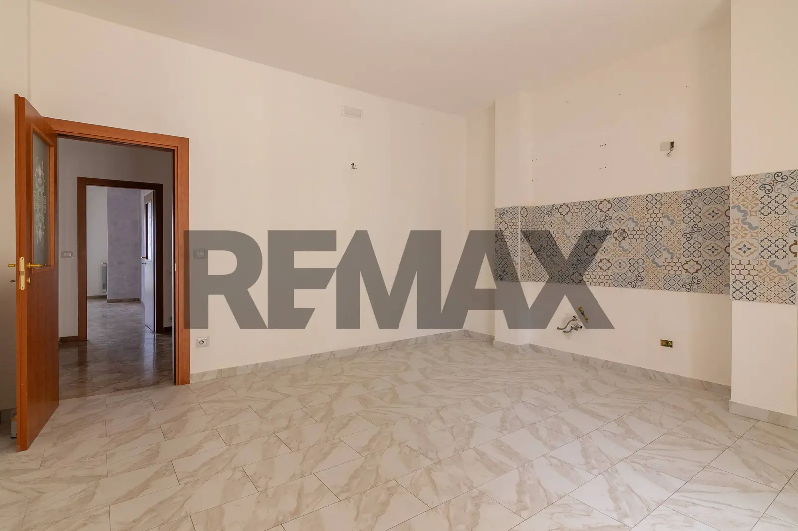 Appartamento in Vendita a Siracusa