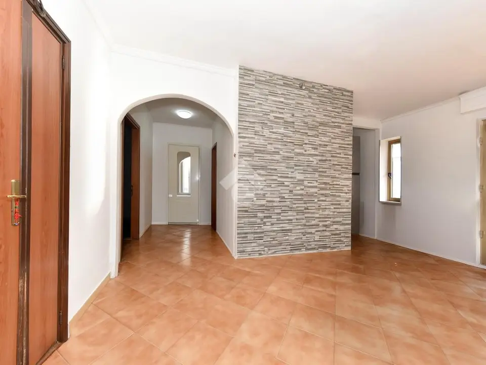 Bilocale in vendita a Cagliari