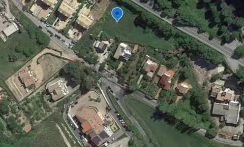 Terreno Edificabile in Vendita a Enna