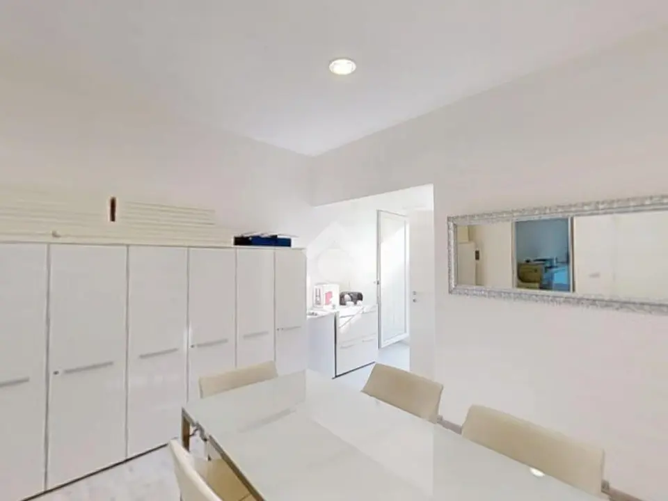 Bilocale in vendita a Cagliari