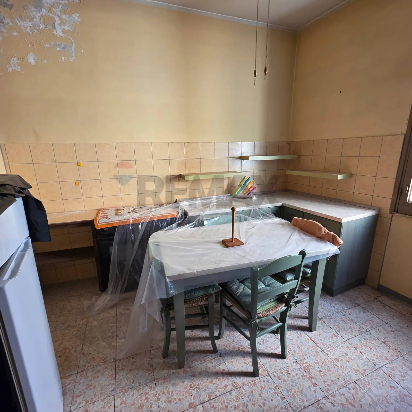 Casa Semindipendente in Vendita a San Sosti