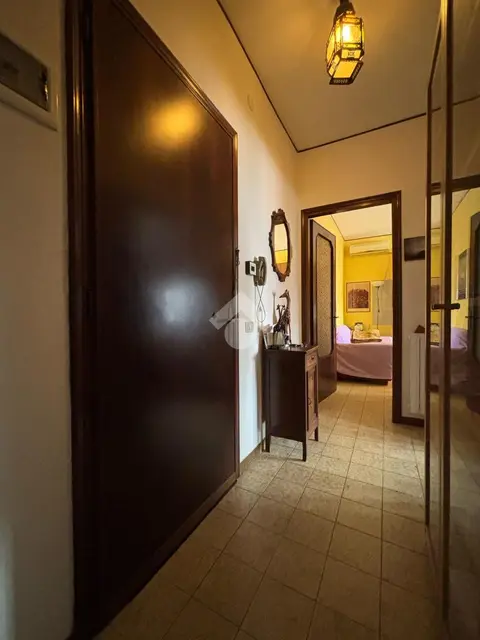 Bilocale in vendita a Piove Di Sacco