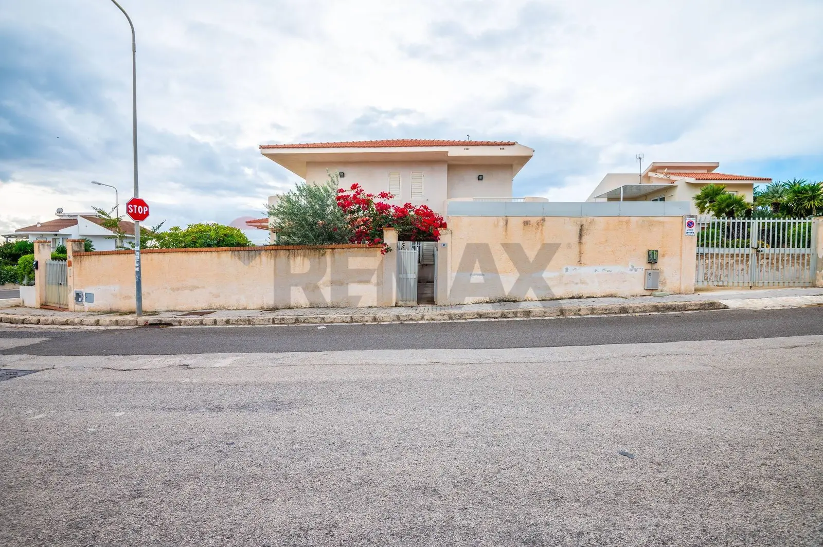 Appartamento in Vendita a Ragusa