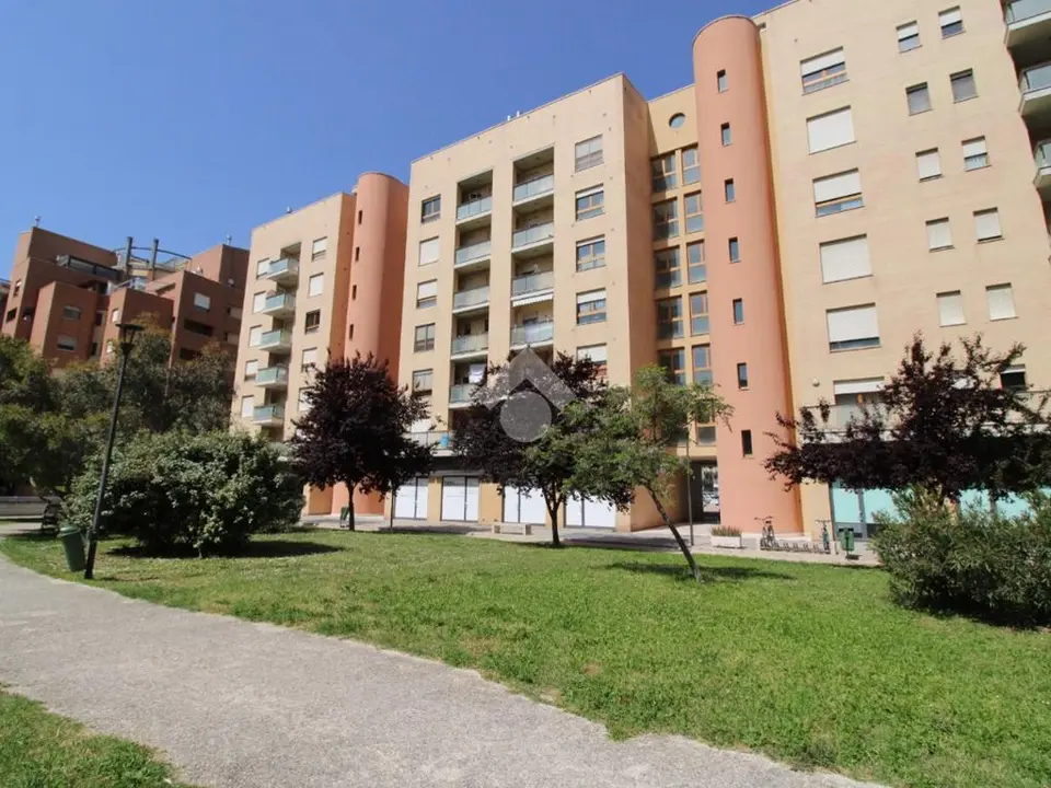 Bilocale in vendita a Pescara