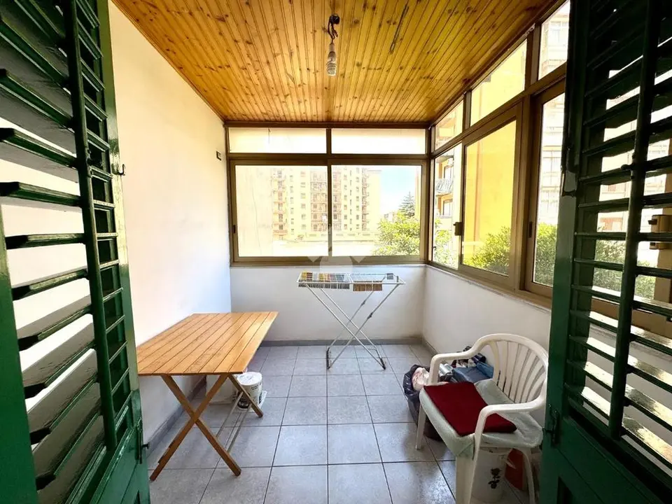 Trilocale in vendita a Palermo