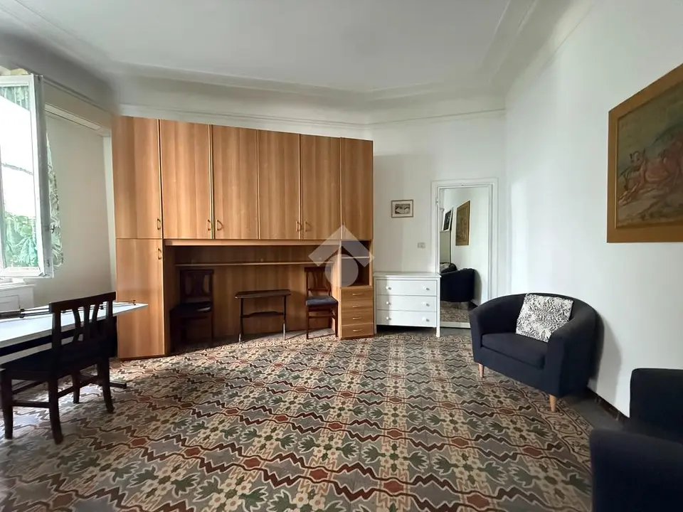 Monolocale in affitto a Milano