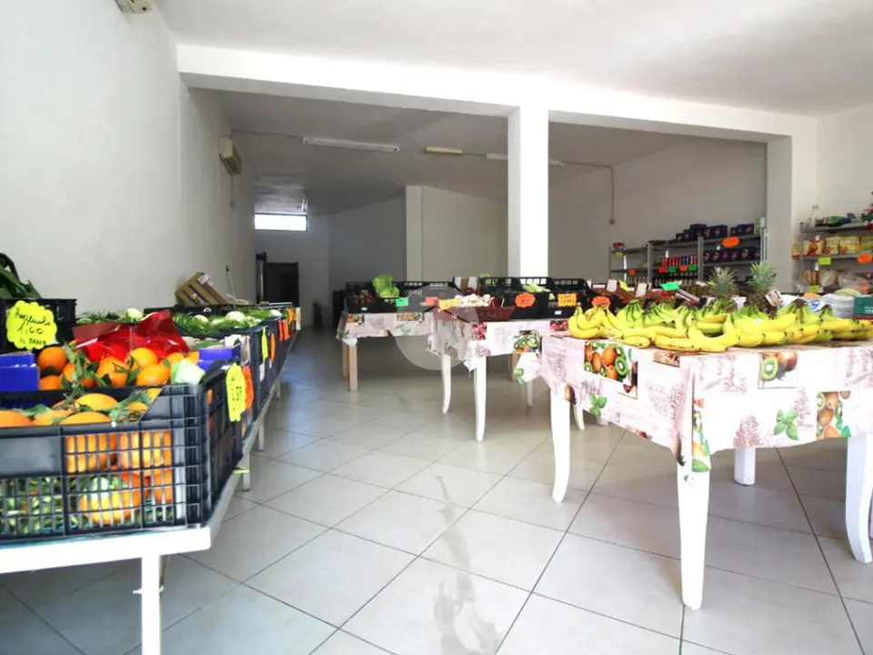 Bilocale in vendita a Sinnai