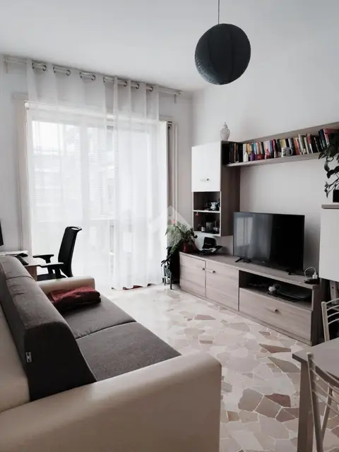 Bilocale in affitto a Milano