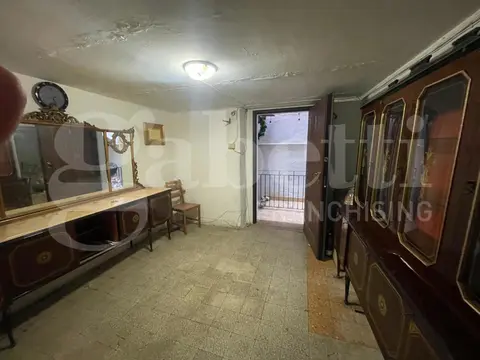 Appartamento in Via Indipendenza 498, Gaeta (LT)