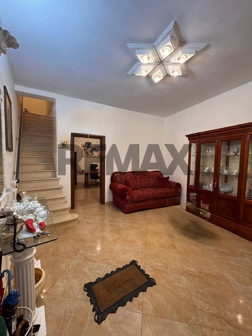 Casa Indipendente in Vendita a Melilli