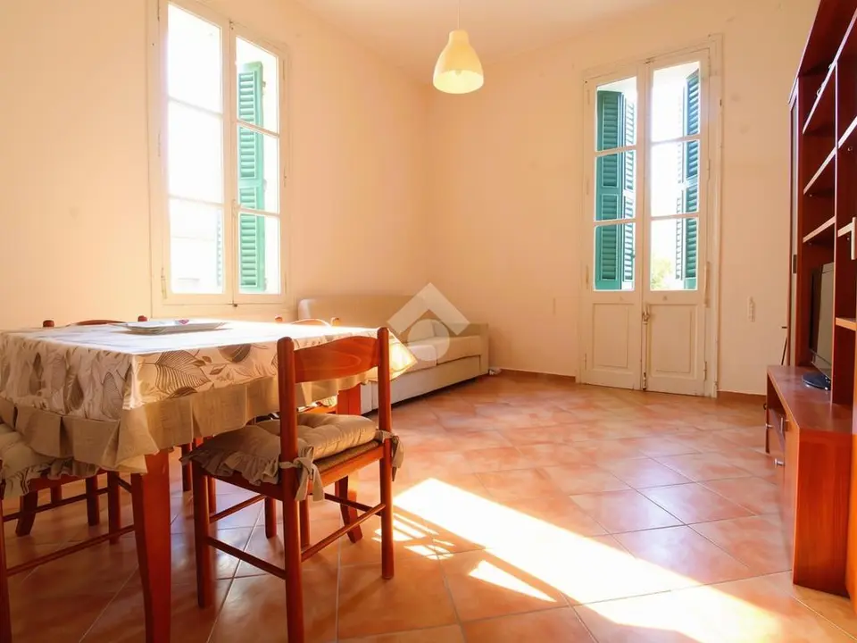 1 bedroom Apartment for sale in Sapri