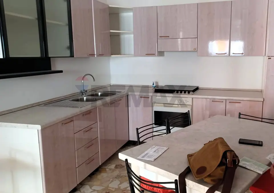 Casa Indipendente in Vendita a Rosolini