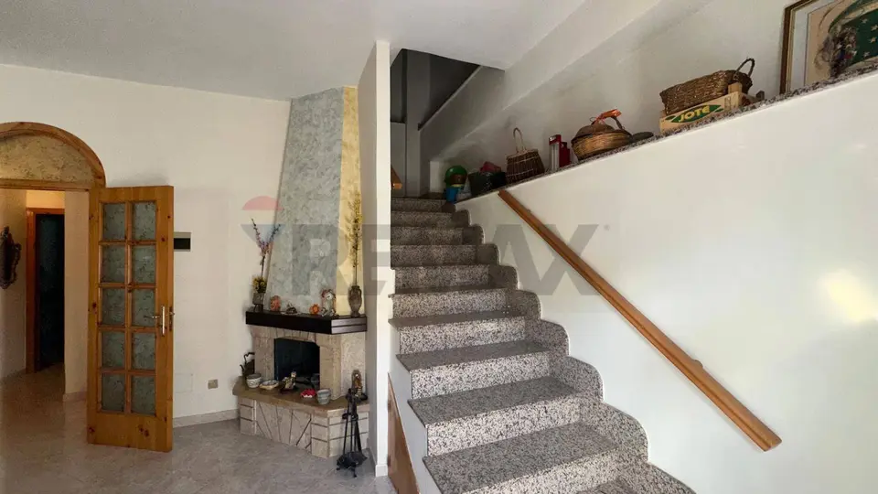 Casa Semindipendente in Vendita a Pachino